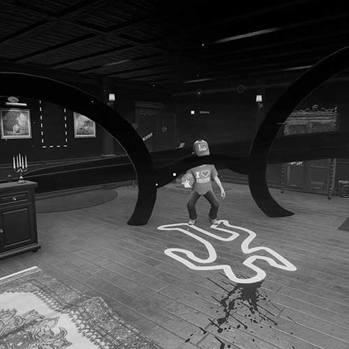 Escape Simulator - Escape Bundle Cd Key Steam Global